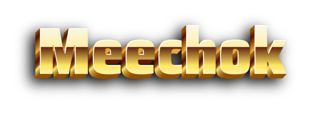 Meechok